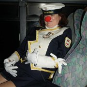 Ringsitzung Zülpich (15.01.10)